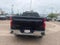 2023 Chevrolet Silverado 1500 4WD Crew Cab Short Bed LTZ