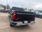 2023 Chevrolet Silverado 1500 4WD Crew Cab Short Bed LTZ