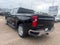 2023 Chevrolet Silverado 1500 4WD Crew Cab Short Bed LTZ