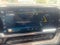 2023 Chevrolet Silverado 1500 4WD Crew Cab Short Bed LTZ
