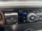 2023 Chevrolet Silverado 1500 4WD Crew Cab Short Bed LTZ