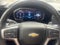 2023 Chevrolet Silverado 1500 4WD Crew Cab Short Bed LTZ