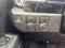 2023 Chevrolet Silverado 1500 4WD Crew Cab Short Bed LTZ