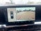 2023 Chevrolet Silverado 1500 4WD Crew Cab Short Bed LTZ