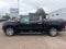 2023 Chevrolet Silverado 1500 4WD Crew Cab Short Bed LTZ