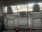 2023 Chevrolet Silverado 1500 4WD Crew Cab Short Bed LTZ