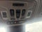 2023 Chevrolet Silverado 1500 4WD Crew Cab Short Bed LTZ