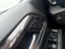 2023 Chevrolet Silverado 1500 4WD Crew Cab Short Bed LTZ
