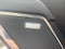 2023 Chevrolet Silverado 1500 4WD Crew Cab Short Bed LTZ
