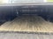 2023 Chevrolet Silverado 1500 4WD Crew Cab Short Bed LTZ