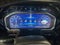 2023 Chevrolet Silverado 1500 4WD Crew Cab Short Bed LTZ