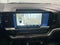 2023 Chevrolet Silverado 1500 4WD Crew Cab Short Bed LTZ