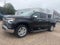 2023 Chevrolet Silverado 1500 4WD Crew Cab Short Bed LTZ