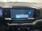 2023 Chevrolet Silverado 1500 4WD Crew Cab Short Bed LTZ