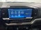 2023 Chevrolet Silverado 1500 4WD Crew Cab Short Bed LTZ