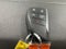 2023 Chevrolet Silverado 1500 4WD Crew Cab Short Bed LTZ