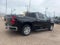 2023 Chevrolet Silverado 1500 4WD Crew Cab Short Bed LTZ