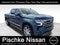 2024 Chevrolet Silverado 1500 4WD Crew Cab Short Bed High Country