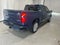 2024 Chevrolet Silverado 1500 4WD Crew Cab Short Bed High Country