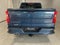 2024 Chevrolet Silverado 1500 4WD Crew Cab Short Bed High Country