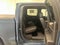 2024 Chevrolet Silverado 1500 4WD Crew Cab Short Bed High Country