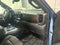 2024 Chevrolet Silverado 1500 4WD Crew Cab Short Bed High Country