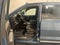 2024 Chevrolet Silverado 1500 4WD Crew Cab Short Bed High Country