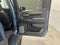 2024 Chevrolet Silverado 1500 4WD Crew Cab Short Bed High Country