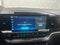 2024 Chevrolet Silverado 1500 4WD Crew Cab Short Bed High Country
