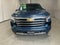 2024 Chevrolet Silverado 1500 4WD Crew Cab Short Bed High Country