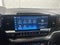 2024 Chevrolet Silverado 1500 4WD Crew Cab Short Bed High Country