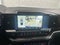 2024 Chevrolet Silverado 1500 4WD Crew Cab Short Bed High Country