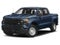 2024 Chevrolet Silverado 1500 4WD Crew Cab Short Bed High Country