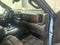 2024 Chevrolet Silverado 1500 4WD Crew Cab Short Bed High Country