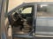 2024 Chevrolet Silverado 1500 4WD Crew Cab Short Bed High Country