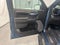 2024 Chevrolet Silverado 1500 4WD Crew Cab Short Bed High Country