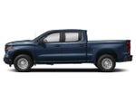 2024 Chevrolet Silverado 1500 4WD Crew Cab Short Bed High Country