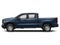 2024 Chevrolet Silverado 1500 4WD Crew Cab Short Bed High Country