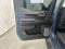 2024 Chevrolet Silverado 1500 4WD Crew Cab Short Bed High Country