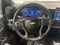 2024 Chevrolet Silverado 1500 4WD Crew Cab Short Bed High Country