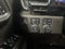 2024 Chevrolet Silverado 1500 4WD Crew Cab Short Bed High Country