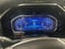 2024 Chevrolet Silverado 1500 4WD Crew Cab Short Bed High Country