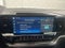 2024 Chevrolet Silverado 1500 4WD Crew Cab Short Bed High Country