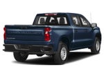 2024 Chevrolet Silverado 1500 4WD Crew Cab Short Bed High Country