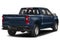 2024 Chevrolet Silverado 1500 4WD Crew Cab Short Bed High Country