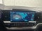 2024 Chevrolet Silverado 1500 4WD Crew Cab Short Bed High Country