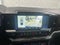 2024 Chevrolet Silverado 1500 4WD Crew Cab Short Bed High Country