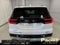 2025 GMC Acadia AWD Denali