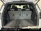 2025 GMC Acadia AWD Denali