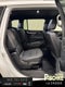2025 GMC Acadia AWD Denali